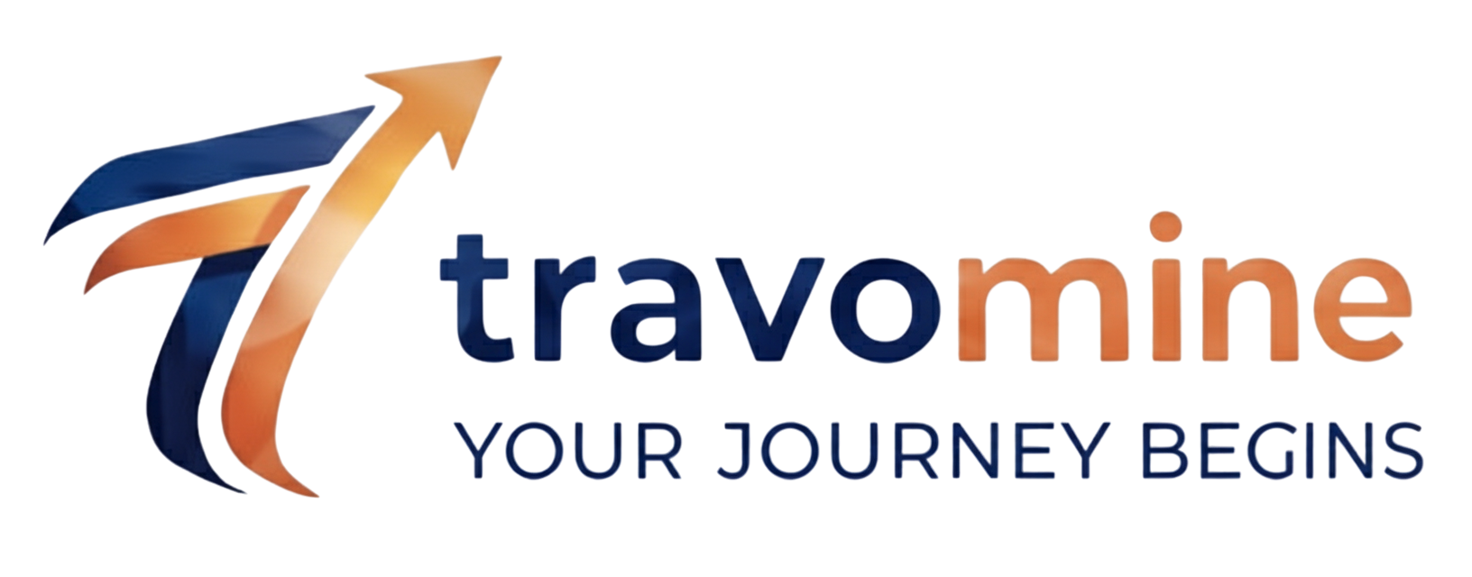 Travomine Leisure Private Limited